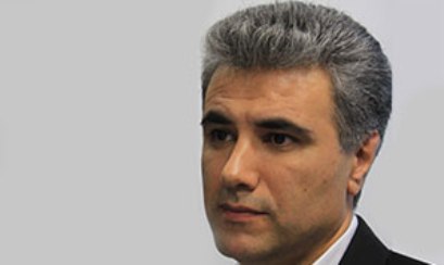 پنجمین دوره از انتخابات کانون وکلا (۲۱ خرداد) سال جاری برگزار می شود